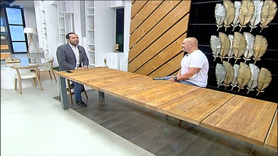 Episode 95