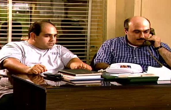 الحلقة 3