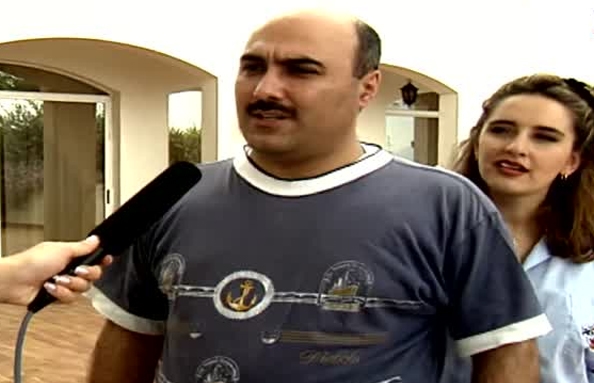 الحلقة 4