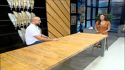 Episode 29 