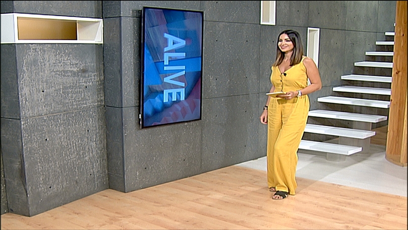 23 تموز 2019