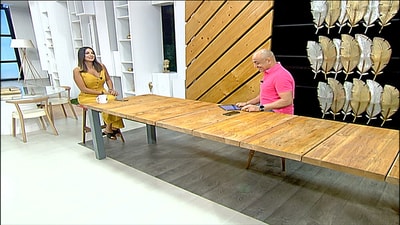 Episode 96
