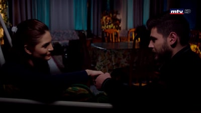 Episode 39