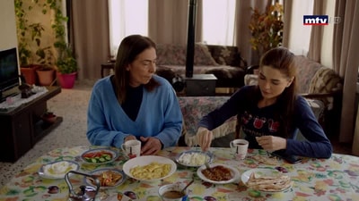 Episode 40