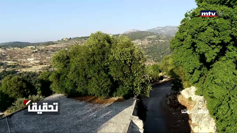 تراثنا ثروتنا - Part 4