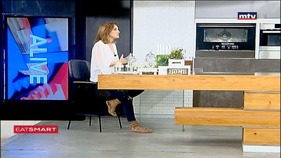 Women over 50 and nutrition