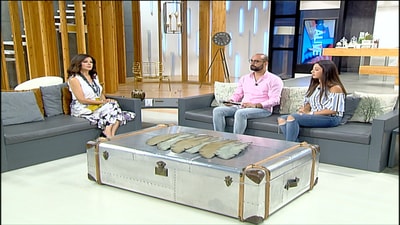 Perla Abu Khater - Halim Karam - Choir Mar Elias Zahle