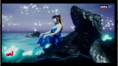 NRJ - Part 3