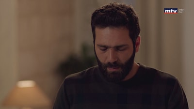 Episode 46