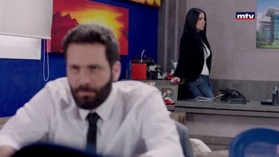 Episode 49