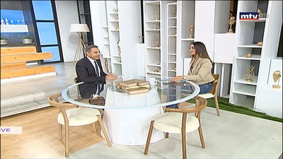  Dr Nader Saab - The Latest News on Plastic Surgery 