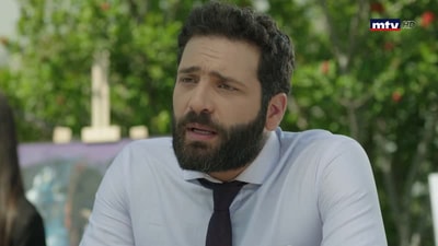Episode 54 
