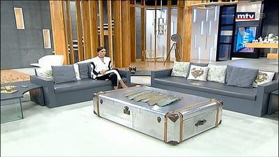 Episode 204 