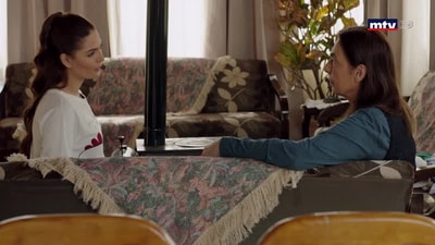 Episode 57