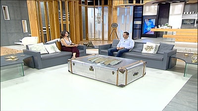 Wael Hmade - Fine artist