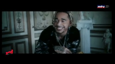 NRJ - Part 1 