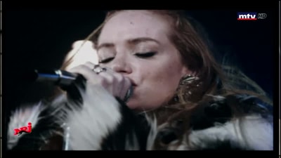 NRJ - Part 2 