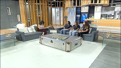 Christelle Feghali - Gabriella Halil - Lebanese Swim Academy
