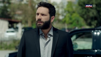 Episode 62 