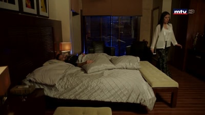 Episode 63