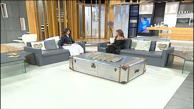 Marie-belle tarabay 