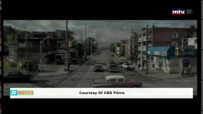 Movies - Part 2