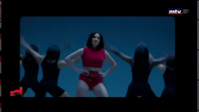 Nrj - Part 3