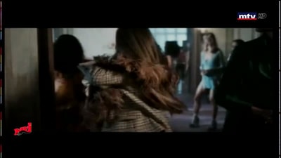 Nrj - Part 2