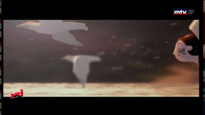 Nrj - Part 1