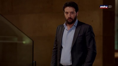 Episode 65