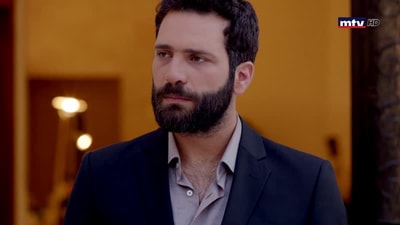 Episode 66
