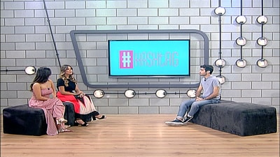 Nrj - Part 2