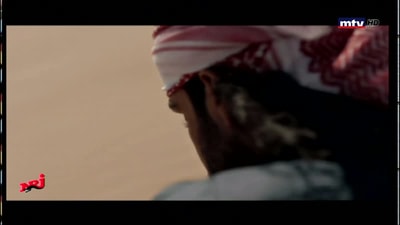 Nrj - Part 1