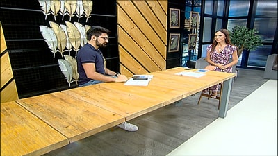 Episode 32