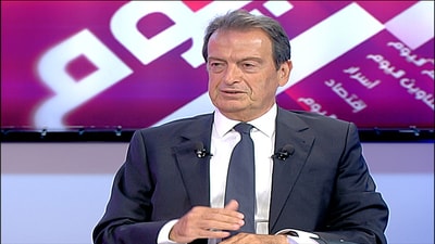Samir Abdel Malak