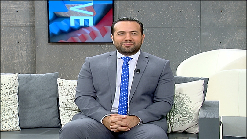 25 أب 2019 - مشوار إلى قصر الصنوبر - 2