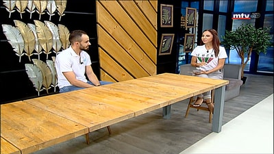 Episode 33 