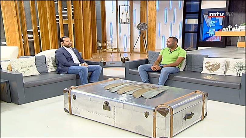 منمشي تنتذكر 