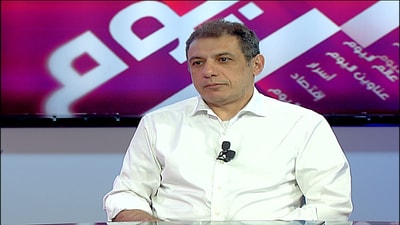 Nizar Zakka