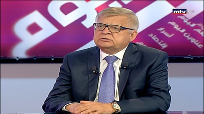 Alexander Zasypkin