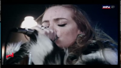 NRJ - Part 2