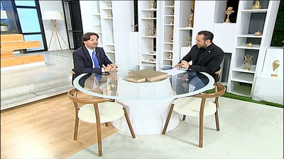 Dr Nicolas Zouein - Skin cancer