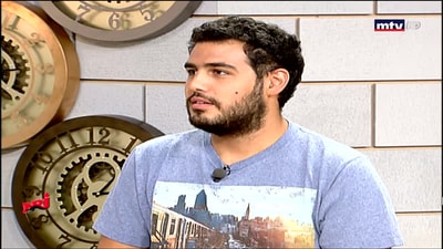 NRJ - Part 3