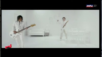 NRJ - Part 1