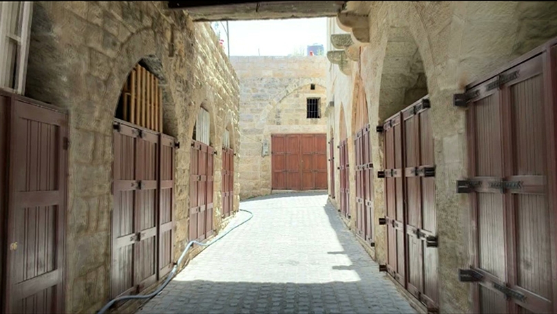 08 أيلول 2019 - مشوار إلى بعقلين - الجزء الأول 