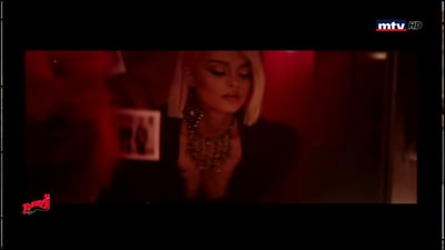 NRJ - Part 2