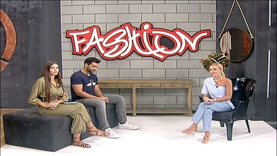 Fashion