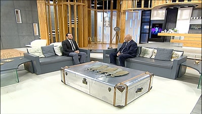 د. زياد نجيم