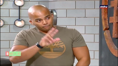 Intermittent Fasting