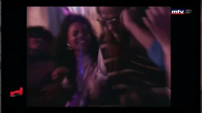 NRJ - Part 2 